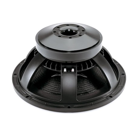 Livewire 15 in. TBX 100 8 LF Driver Woofer LI3828485